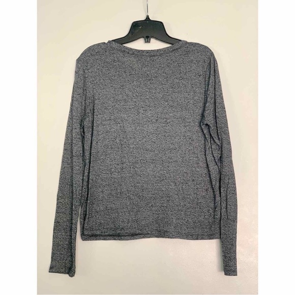 Forever 21 Long Sleeve - Picture 2 of 2